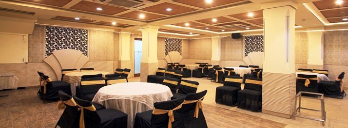 2209/Hotel The Majestic - Mohali 06.jpg